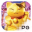 retepe-mantap2.pages.dev favicon